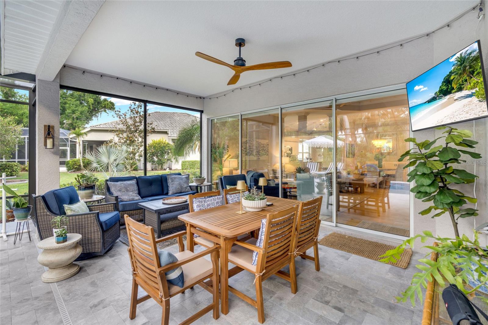 542 MISTY PINE DR, VENICE, FL, 34292
