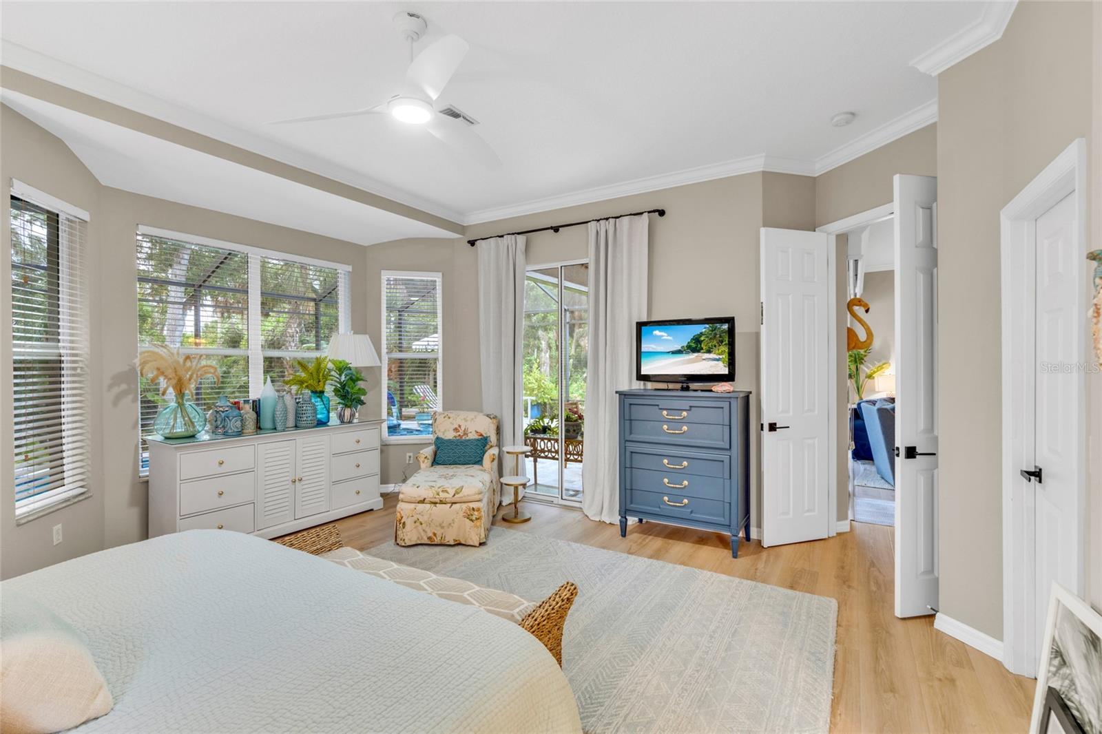 542 MISTY PINE DR, VENICE, FL, 34292