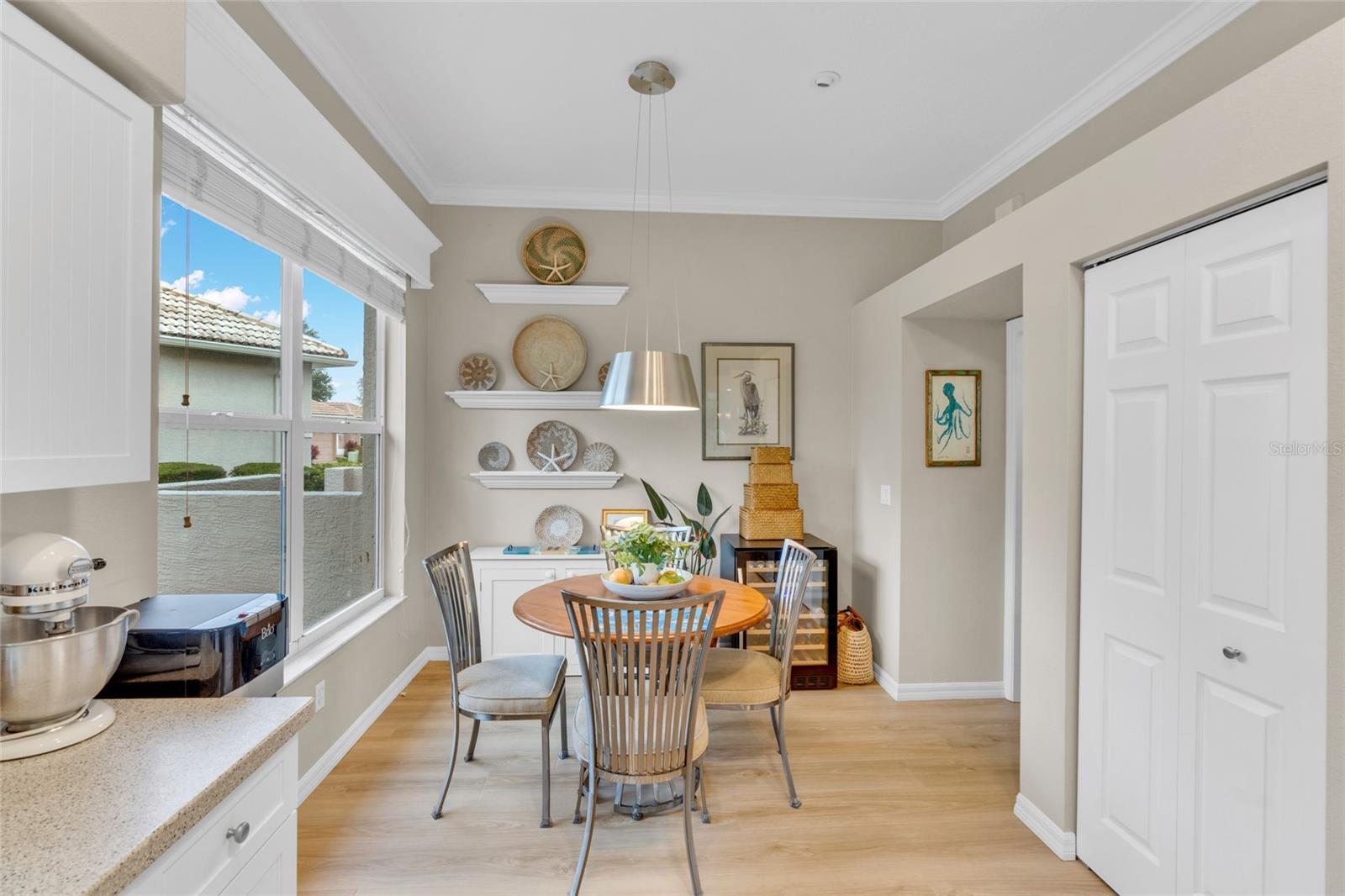 542 MISTY PINE DR, VENICE, FL, 34292
