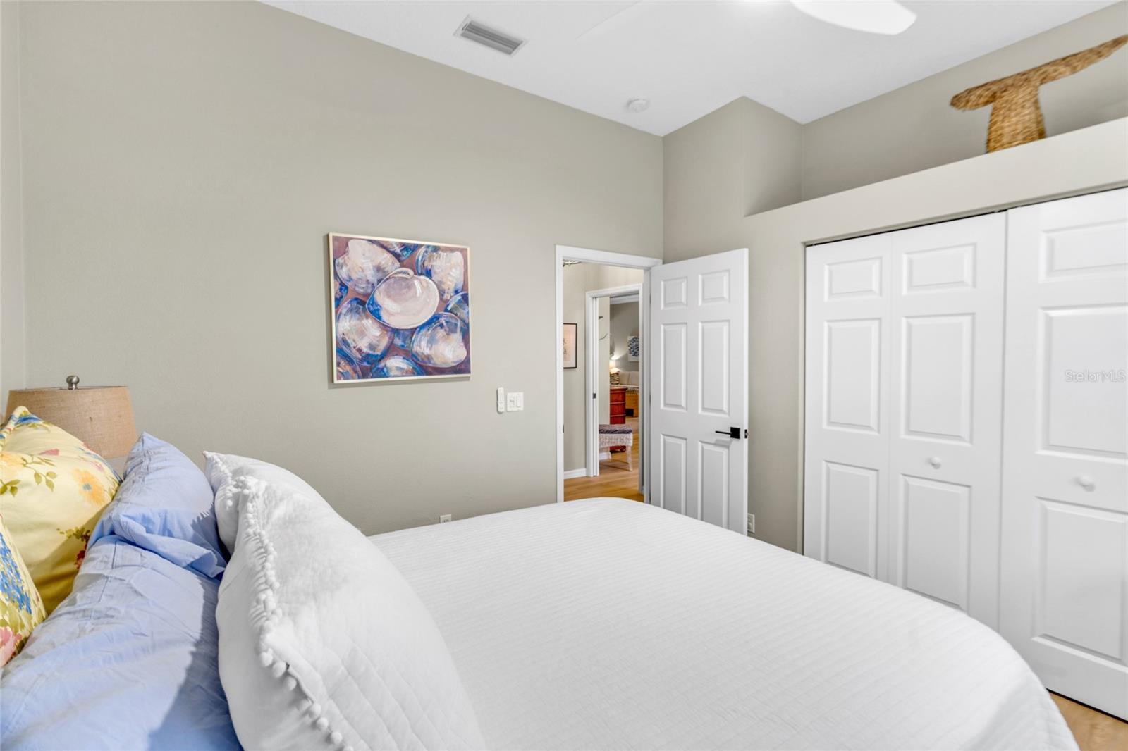 542 MISTY PINE DR, VENICE, FL, 34292