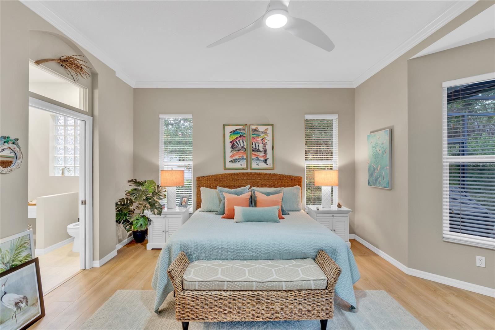 542 MISTY PINE DR, VENICE, FL, 34292