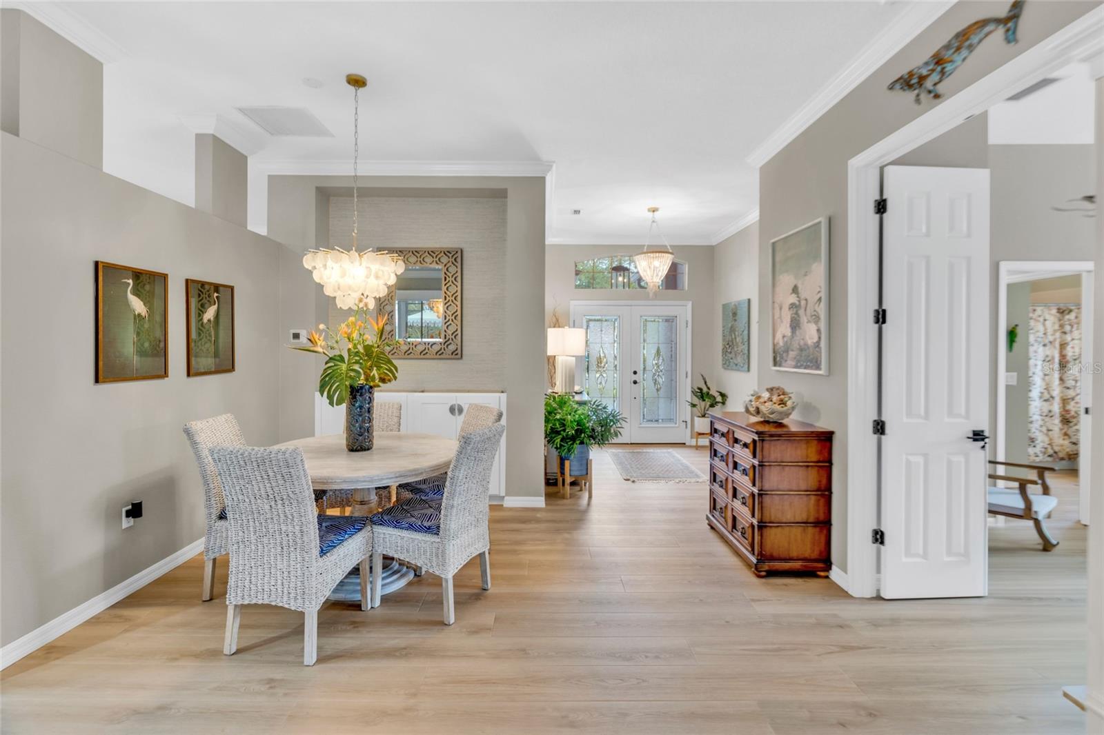 542 MISTY PINE DR, VENICE, FL, 34292