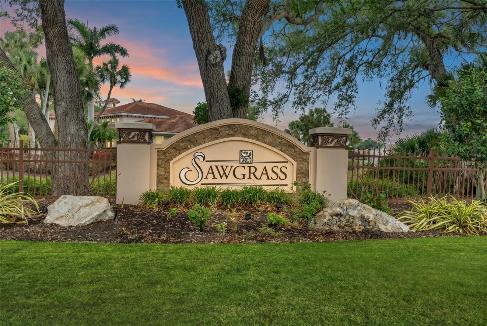 542 MISTY PINE DR, VENICE, FL, 34292