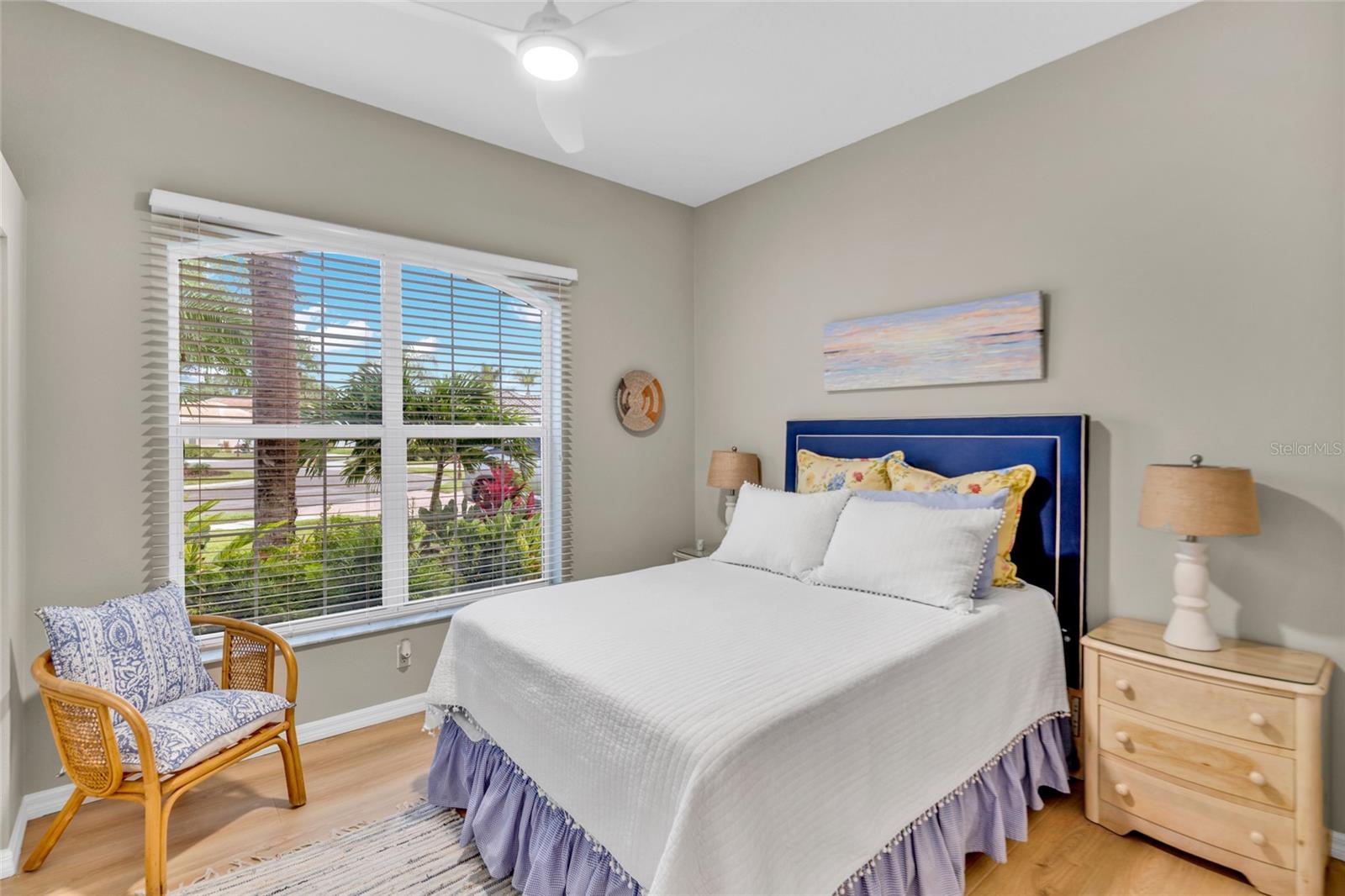542 MISTY PINE DR, VENICE, FL, 34292