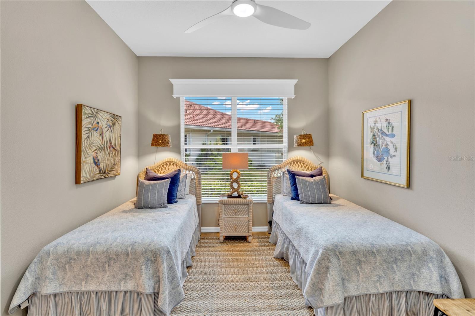 542 MISTY PINE DR, VENICE, FL, 34292
