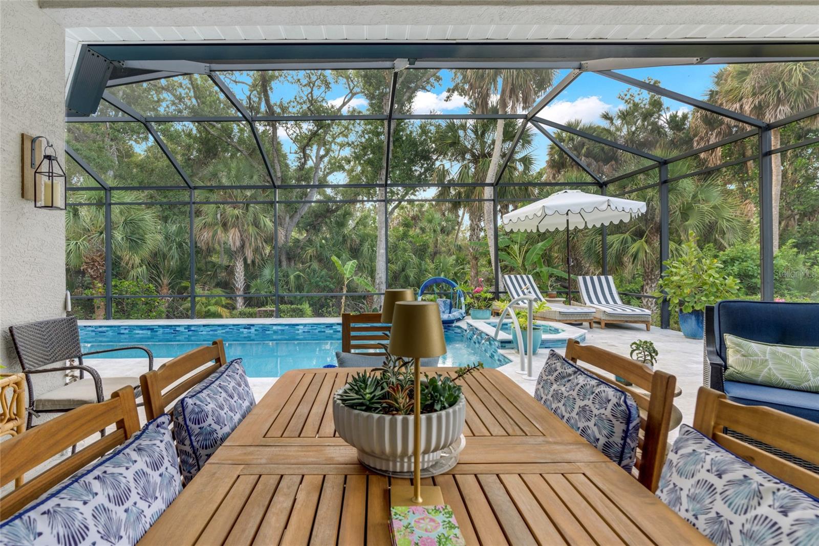 542 MISTY PINE DR, VENICE, FL, 34292