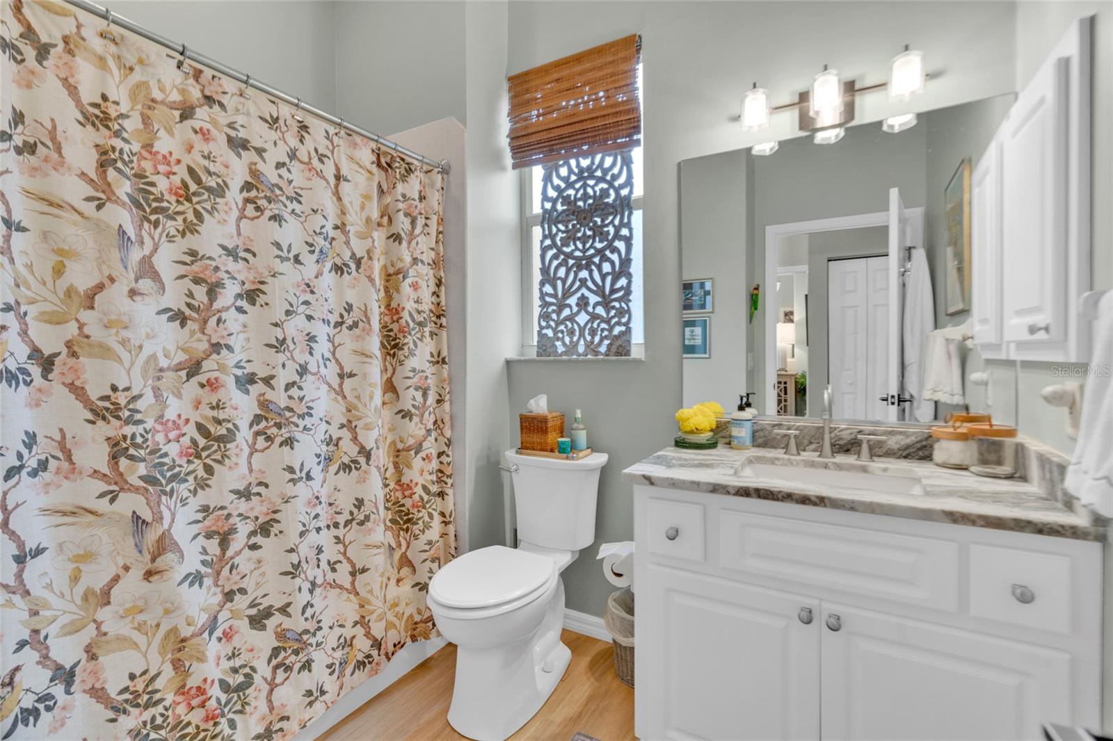 542 MISTY PINE DR, VENICE, FL, 34292