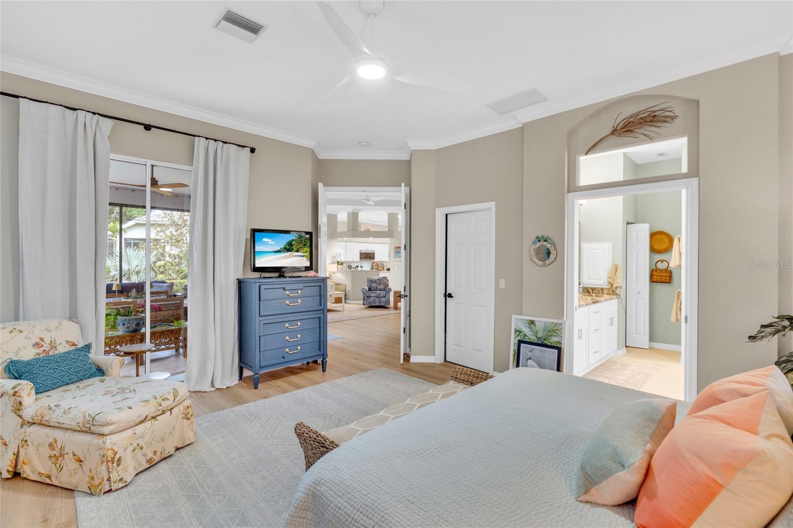 542 MISTY PINE DR, VENICE, FL, 34292