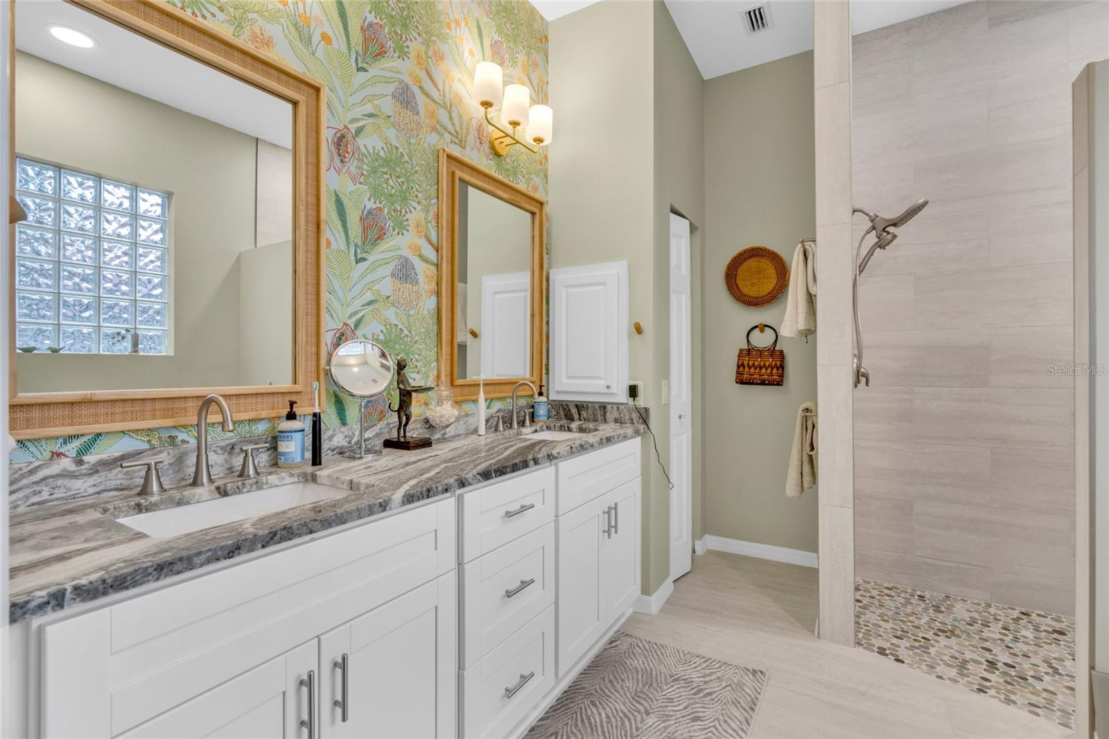 542 MISTY PINE DR, VENICE, FL, 34292