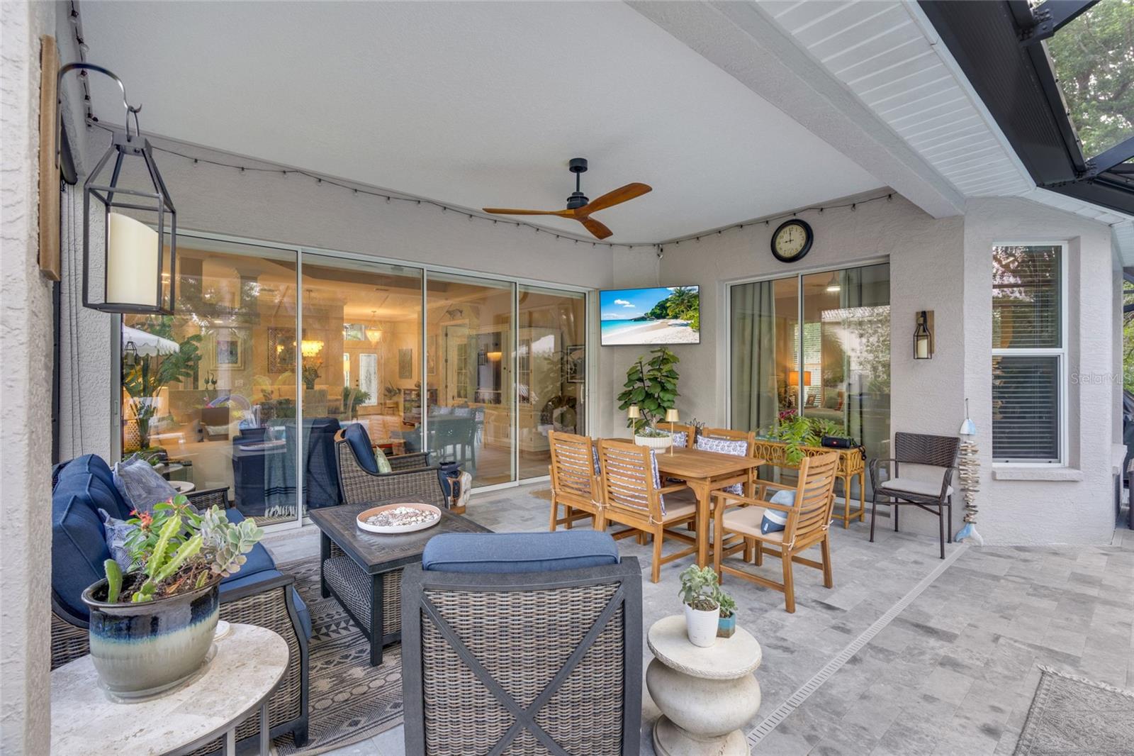 542 MISTY PINE DR, VENICE, FL, 34292