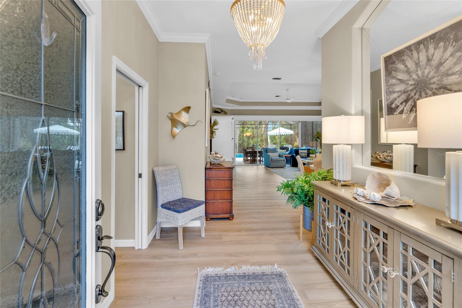 542 MISTY PINE DR, VENICE, FL, 34292