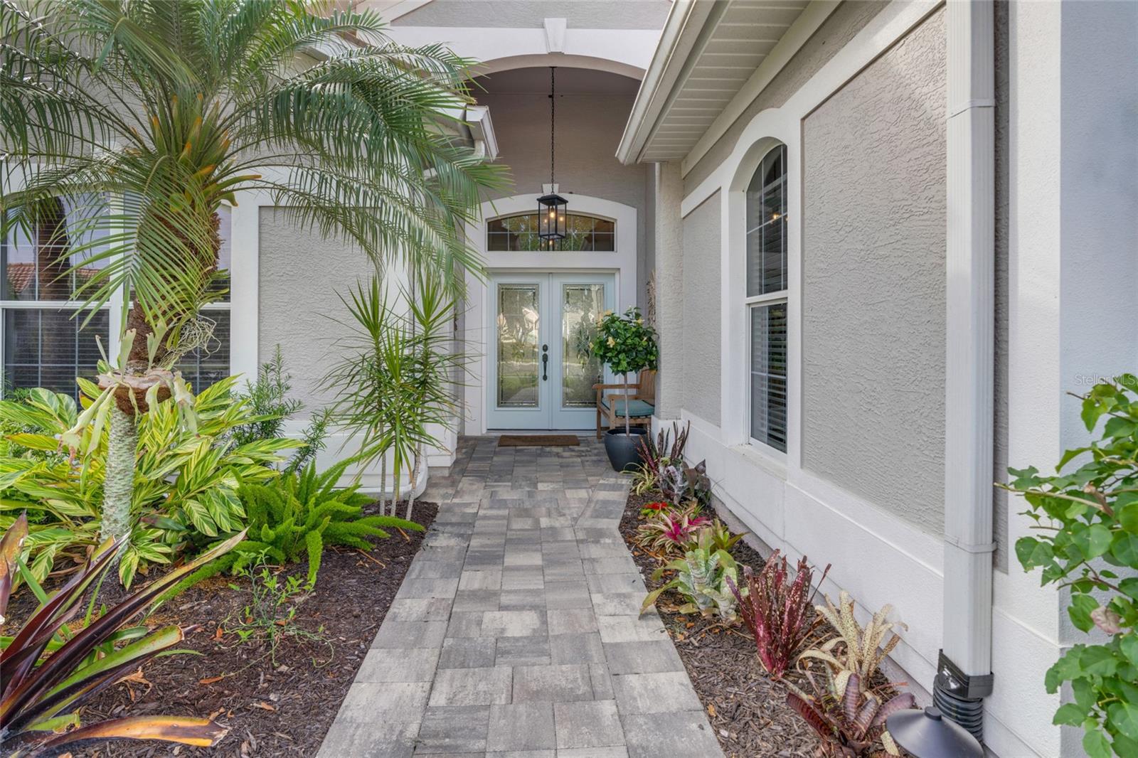 542 MISTY PINE DR, VENICE, FL, 34292
