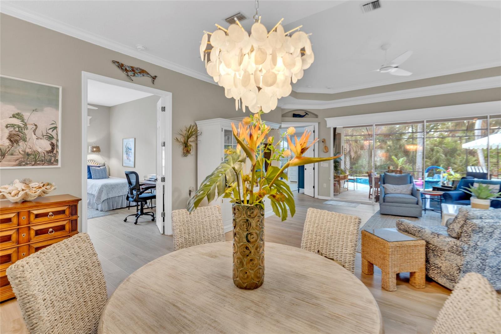 542 MISTY PINE DR, VENICE, FL, 34292