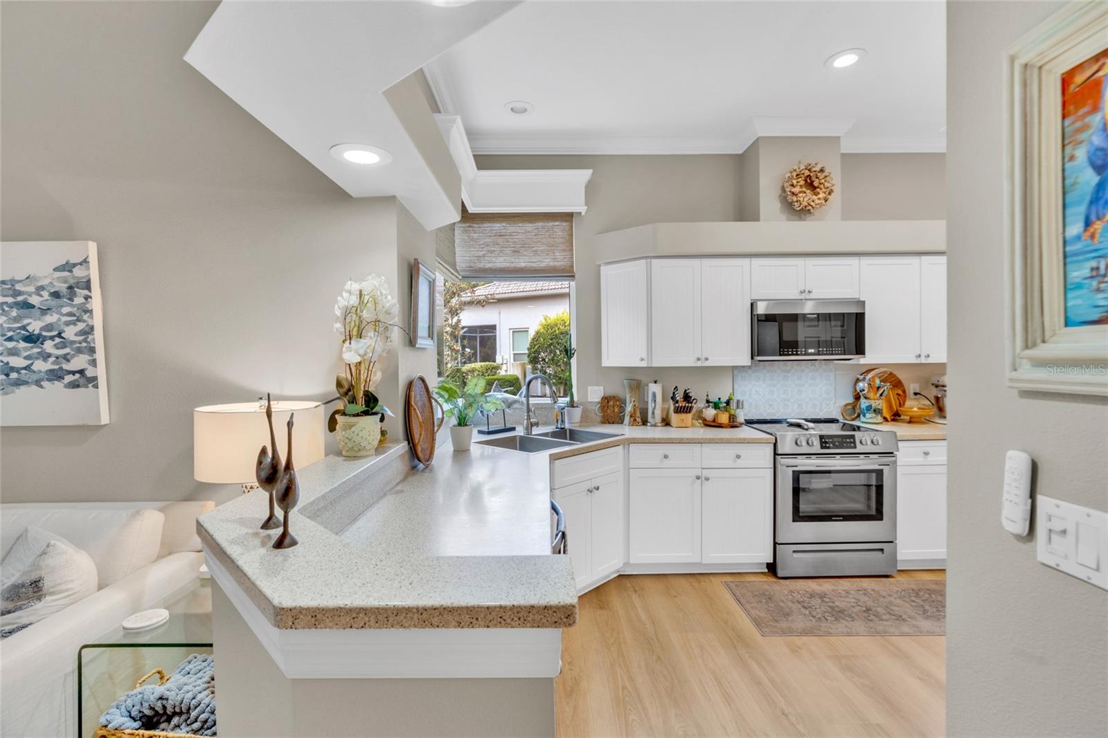 542 MISTY PINE DR, VENICE, FL, 34292