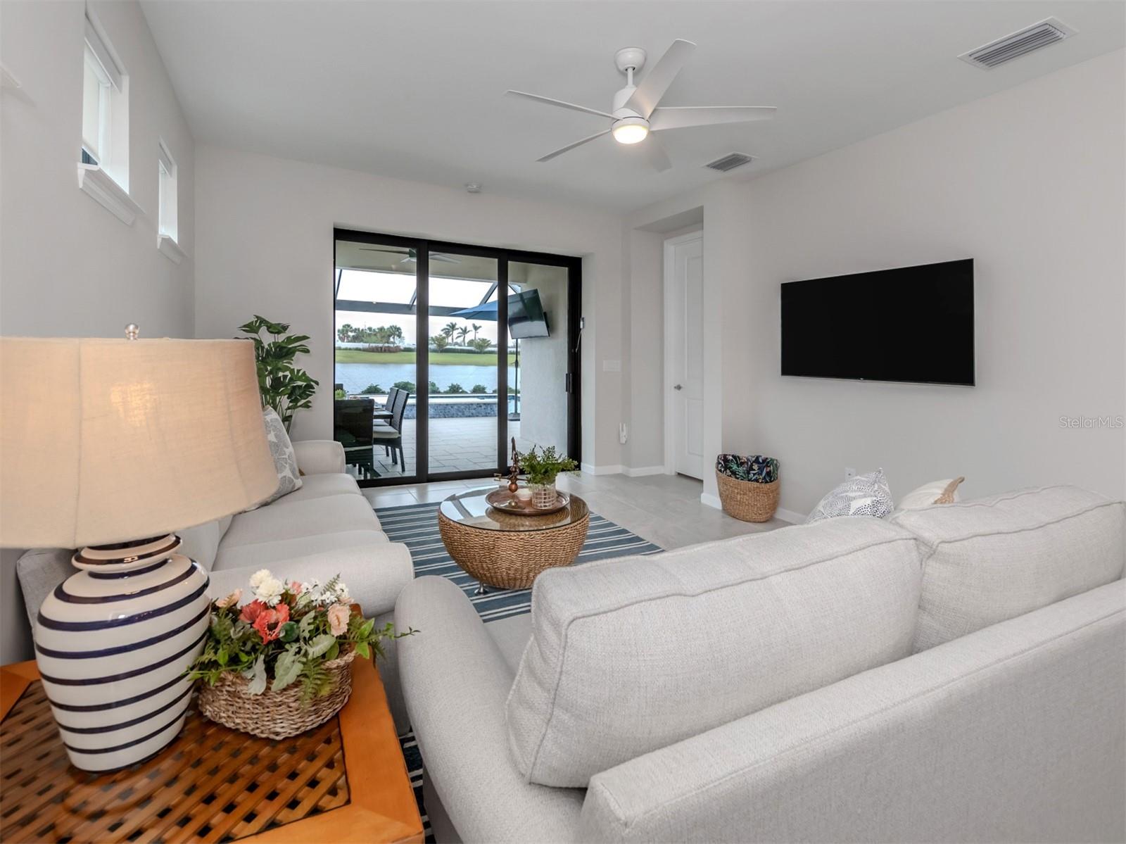 6274 CRESTED EAGLE LN, NOKOMIS, FL, 34275