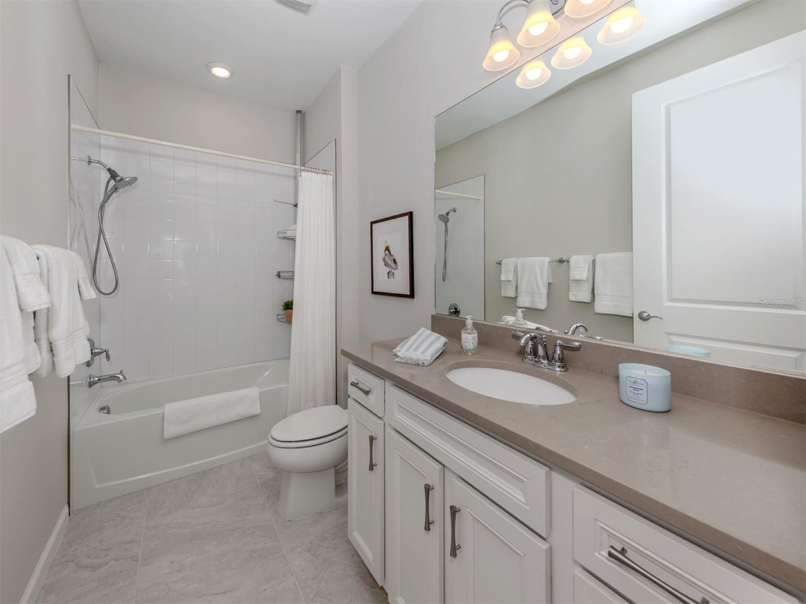 6274 CRESTED EAGLE LN, NOKOMIS, FL, 34275