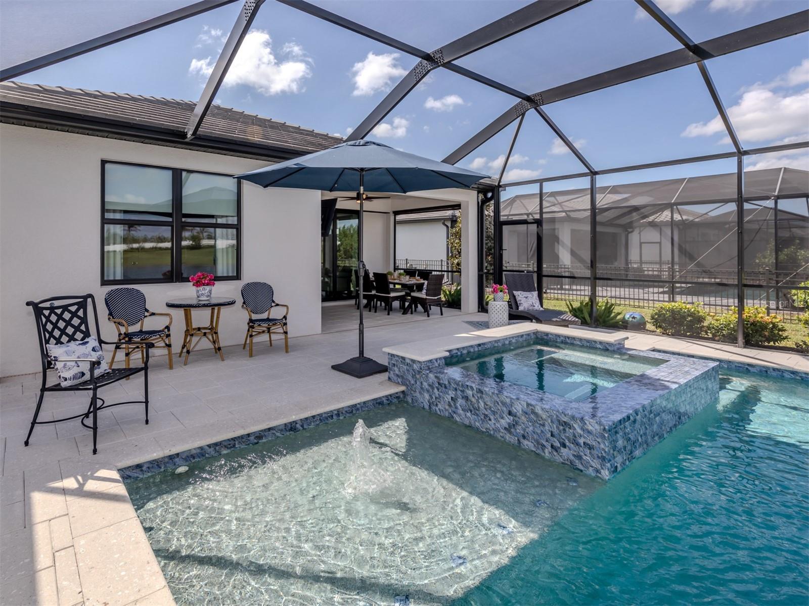 6274 CRESTED EAGLE LN, NOKOMIS, FL, 34275