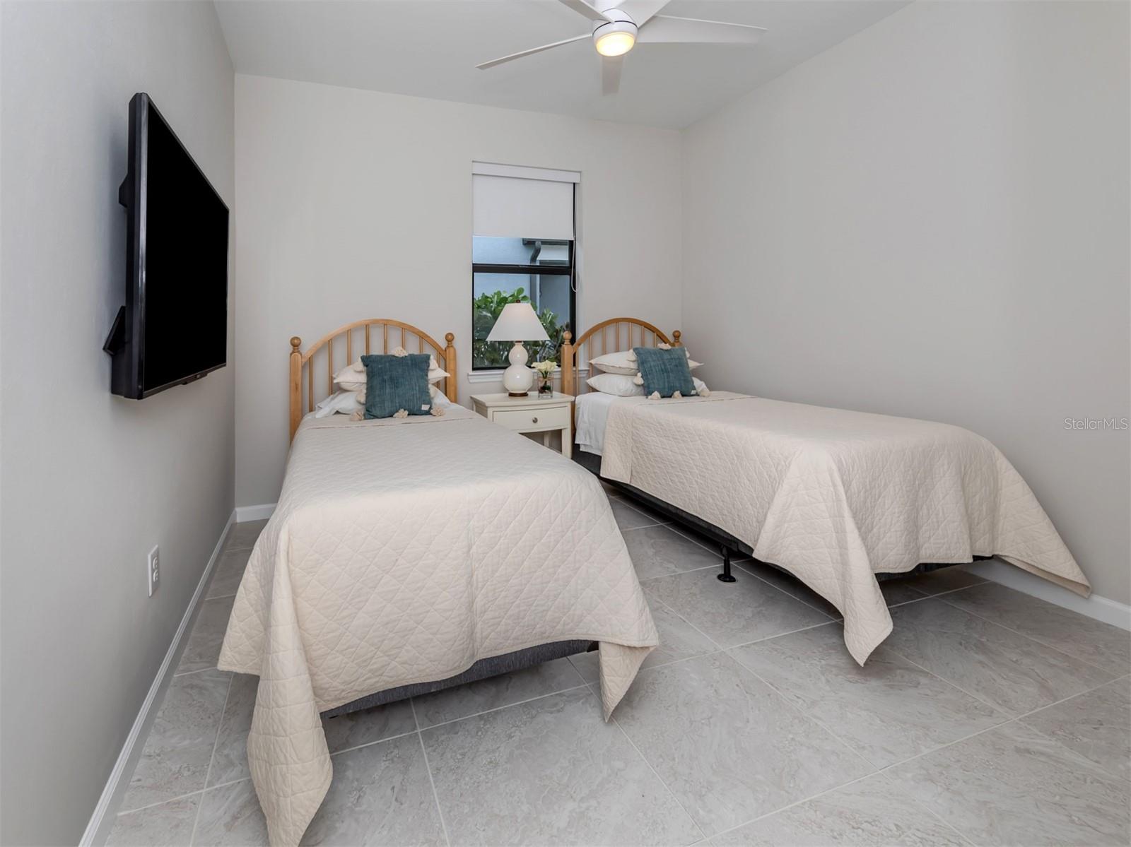 6274 CRESTED EAGLE LN, NOKOMIS, FL, 34275