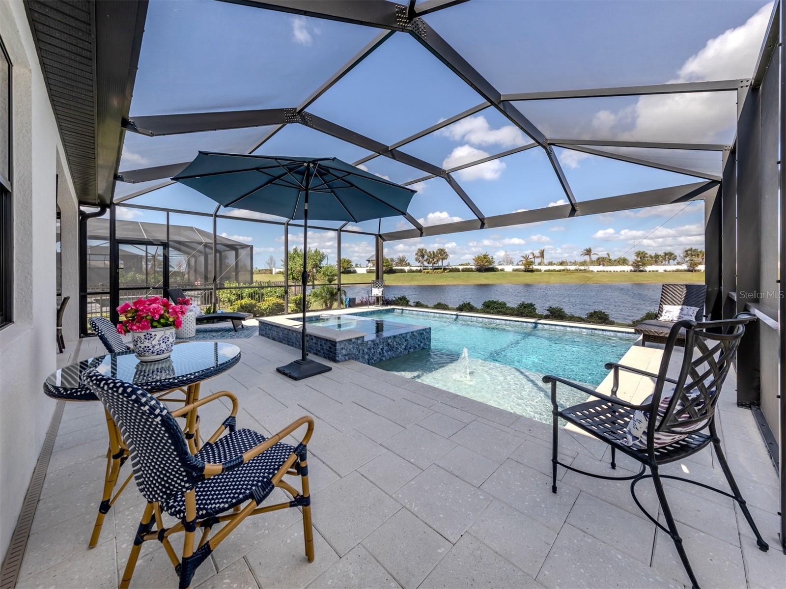 6274 CRESTED EAGLE LN, NOKOMIS, FL, 34275