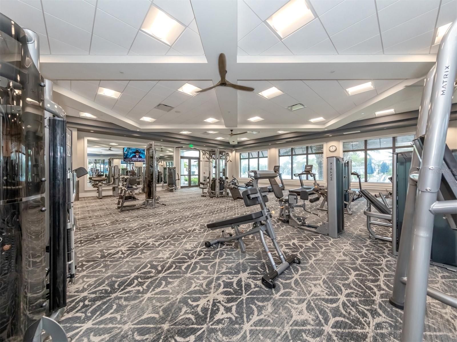6274 CRESTED EAGLE LN, NOKOMIS, FL, 34275
