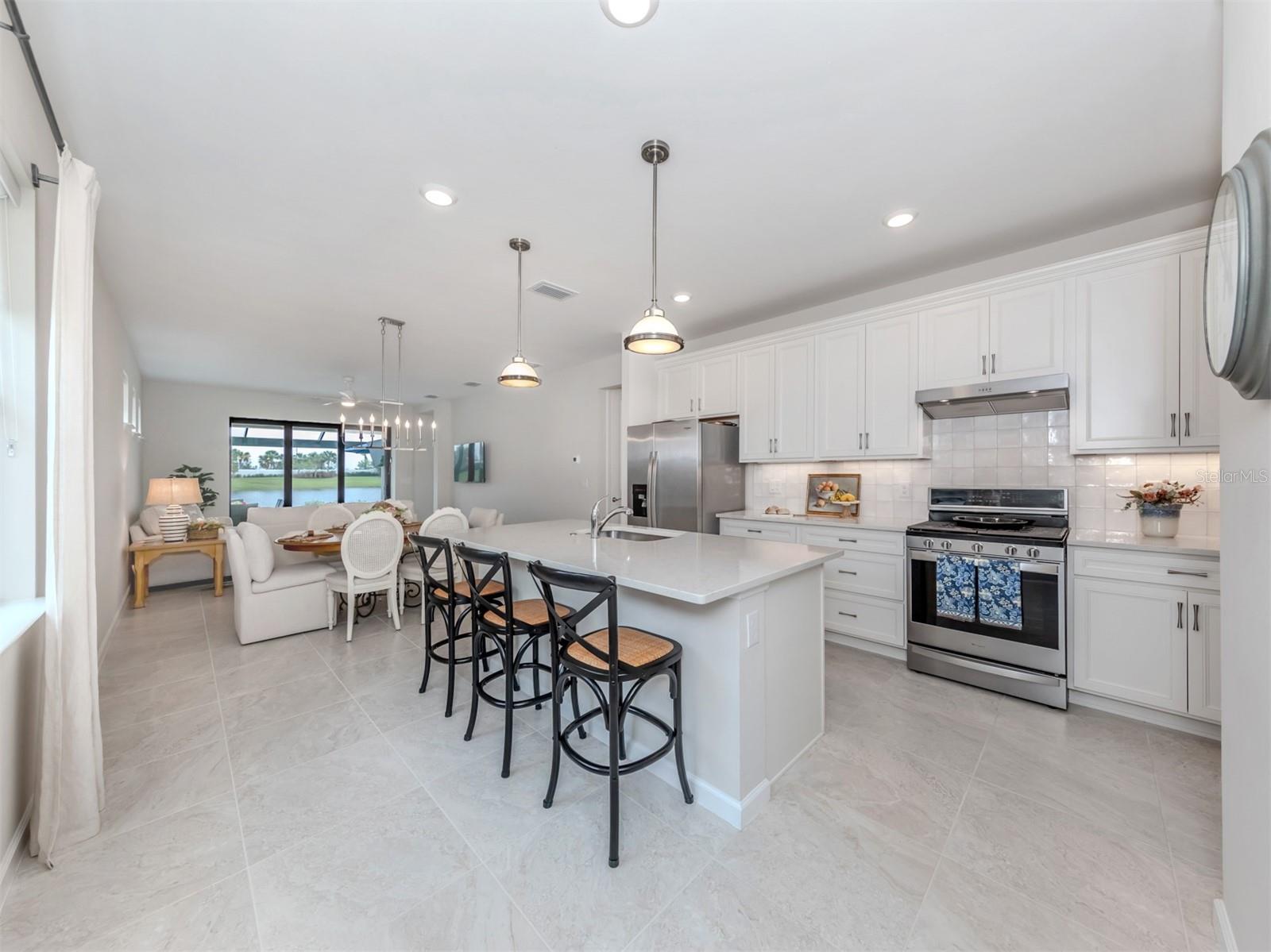 6274 CRESTED EAGLE LN, NOKOMIS, FL, 34275