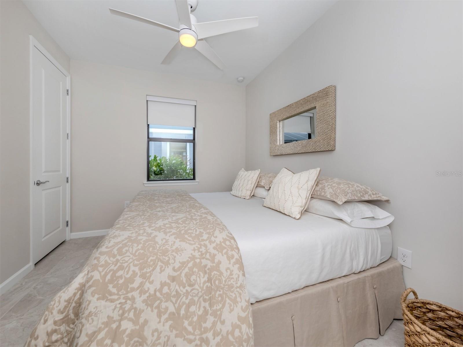 6274 CRESTED EAGLE LN, NOKOMIS, FL, 34275