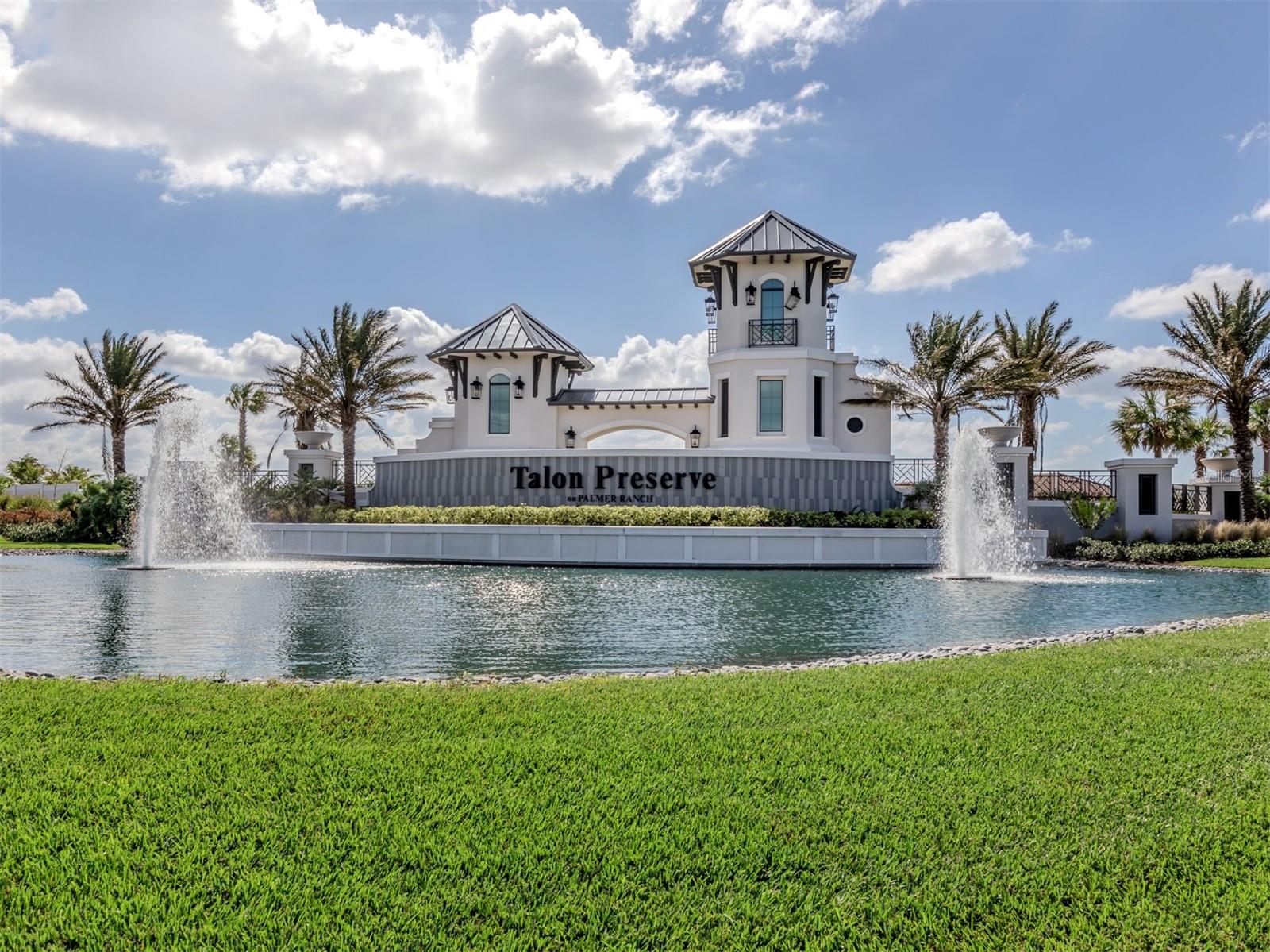 6274 CRESTED EAGLE LN, NOKOMIS, FL, 34275