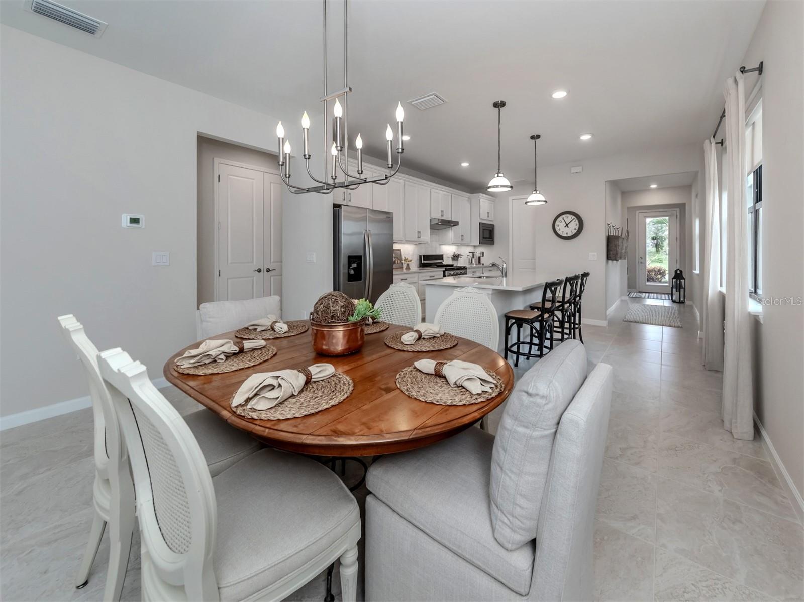 6274 CRESTED EAGLE LN, NOKOMIS, FL, 34275