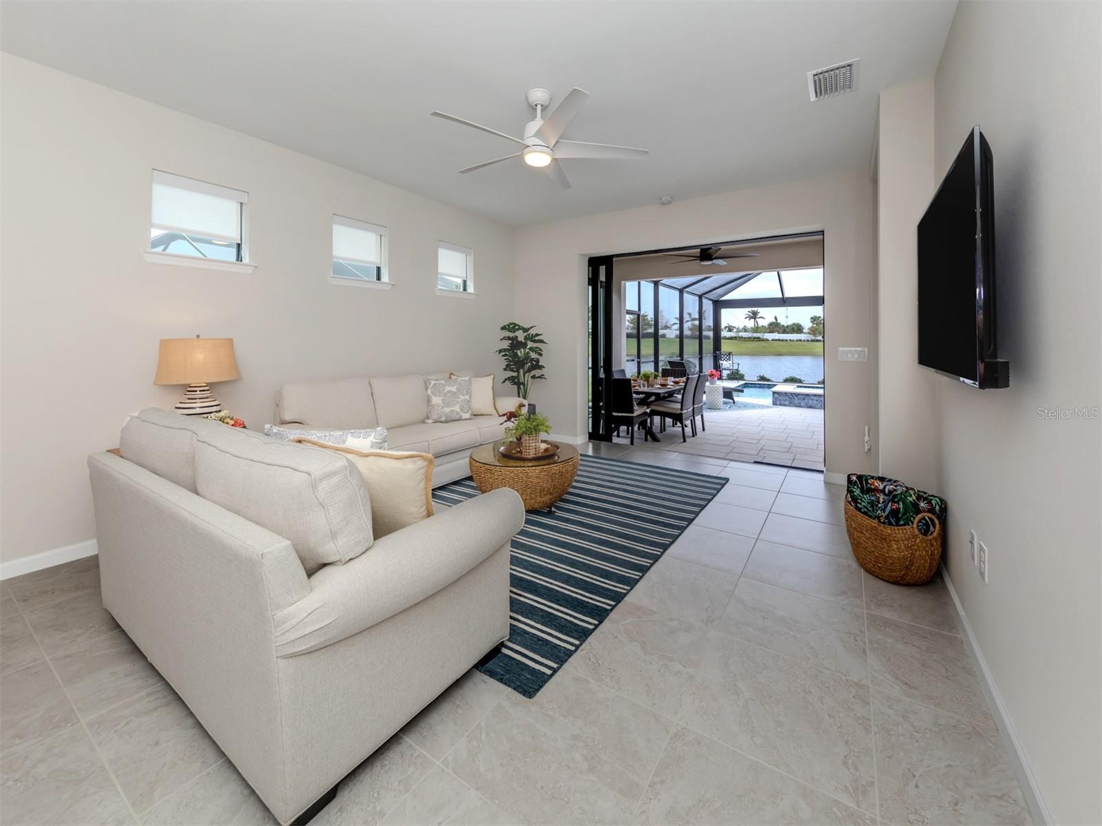 6274 CRESTED EAGLE LN, NOKOMIS, FL, 34275
