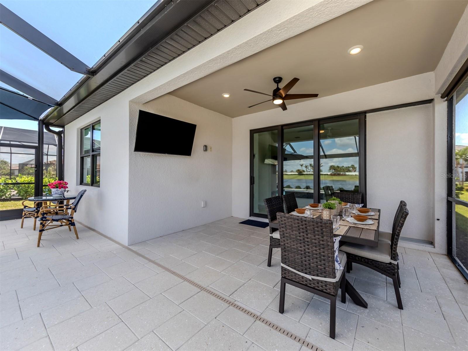 6274 CRESTED EAGLE LN, NOKOMIS, FL, 34275