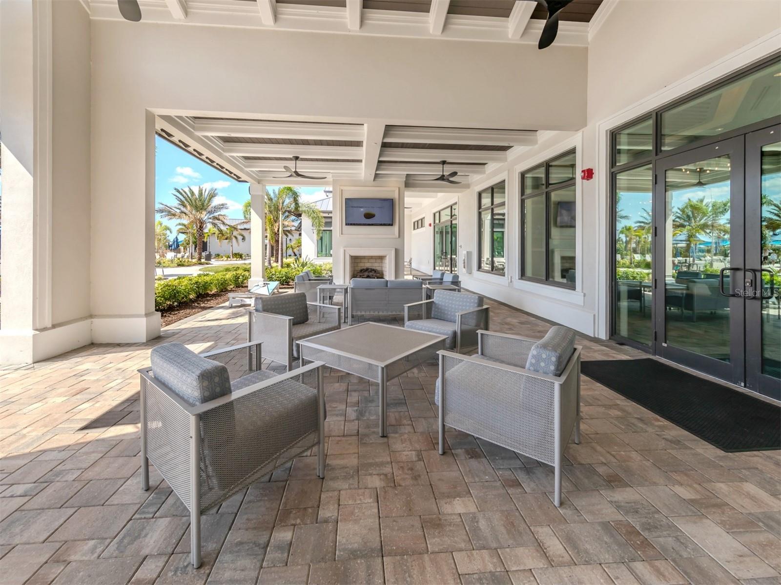 6274 CRESTED EAGLE LN, NOKOMIS, FL, 34275