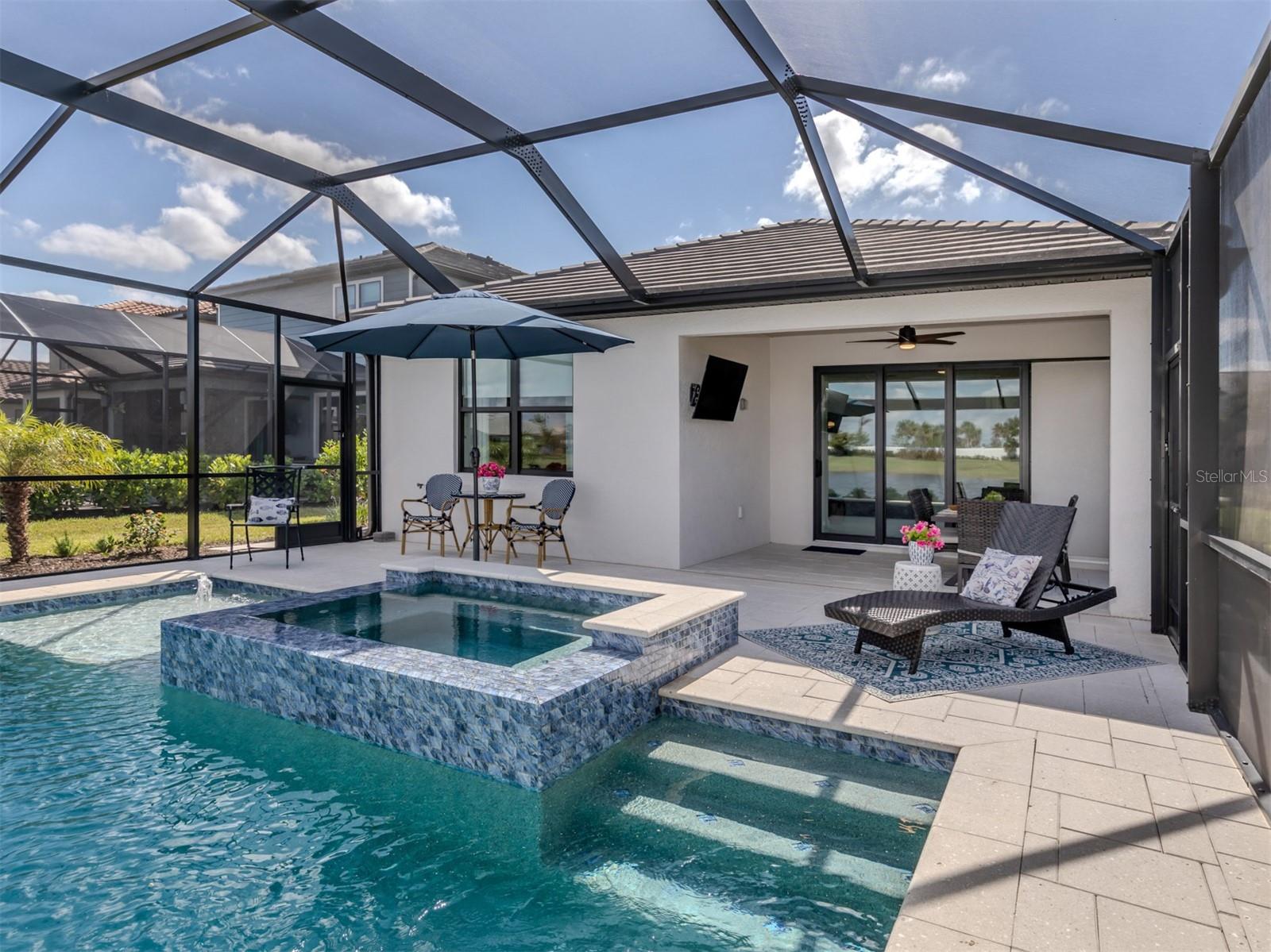 6274 CRESTED EAGLE LN, NOKOMIS, FL, 34275