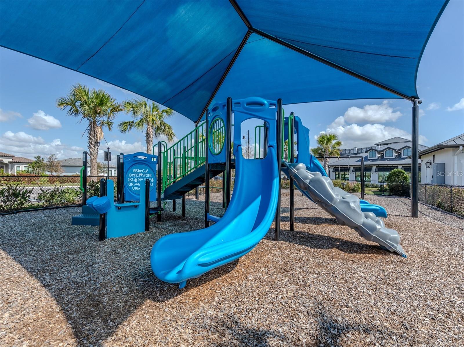6274 CRESTED EAGLE LN, NOKOMIS, FL, 34275
