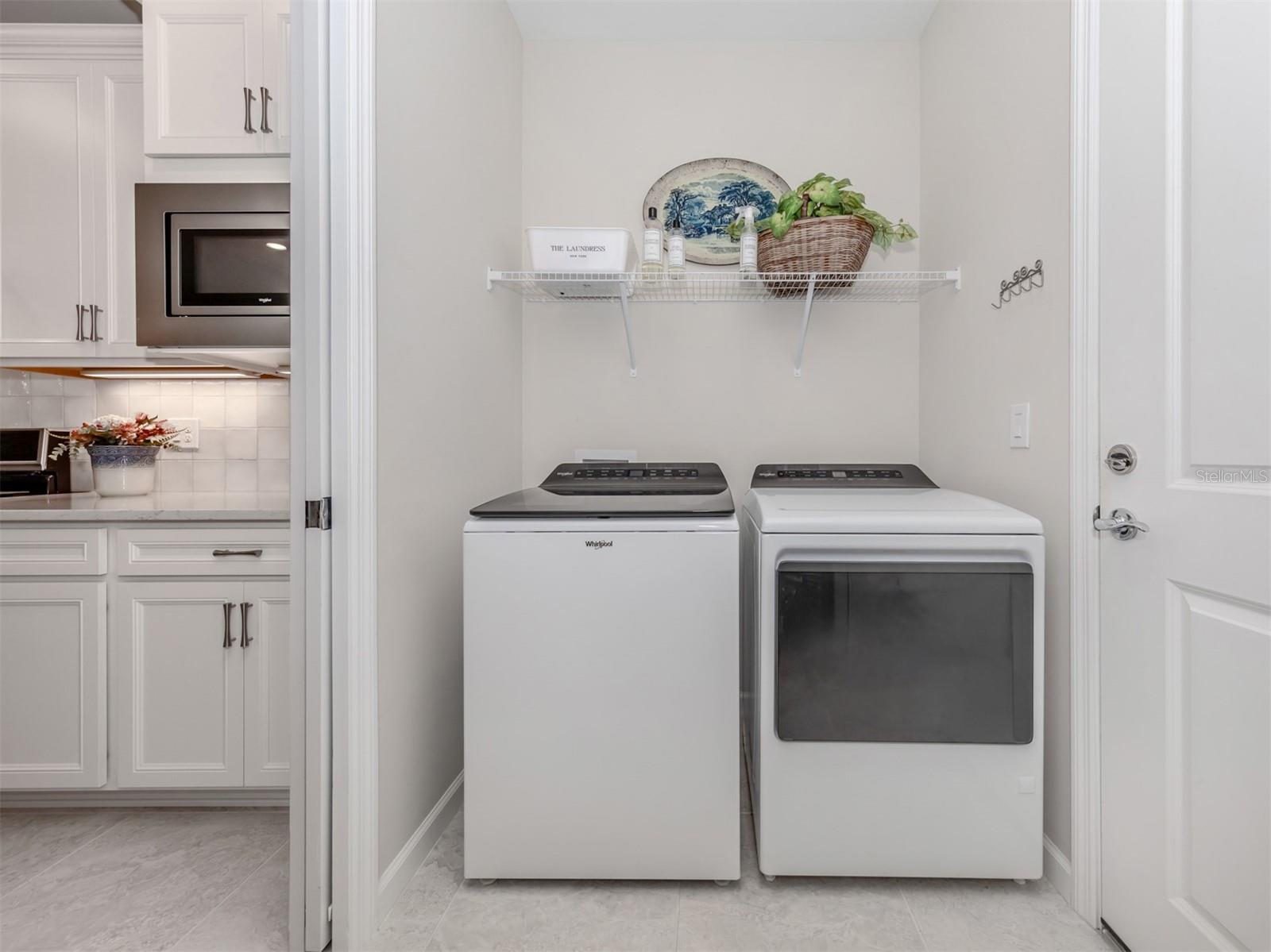 6274 CRESTED EAGLE LN, NOKOMIS, FL, 34275