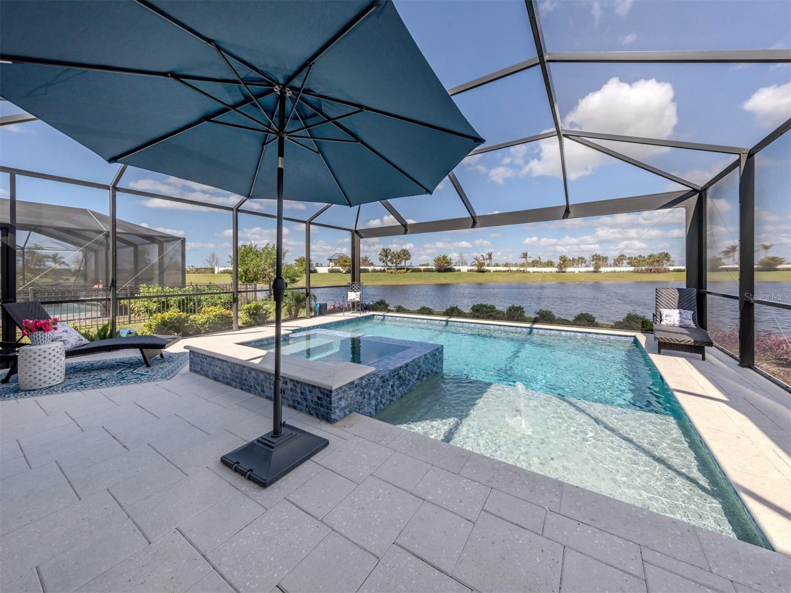 6274 CRESTED EAGLE LN, NOKOMIS, FL, 34275