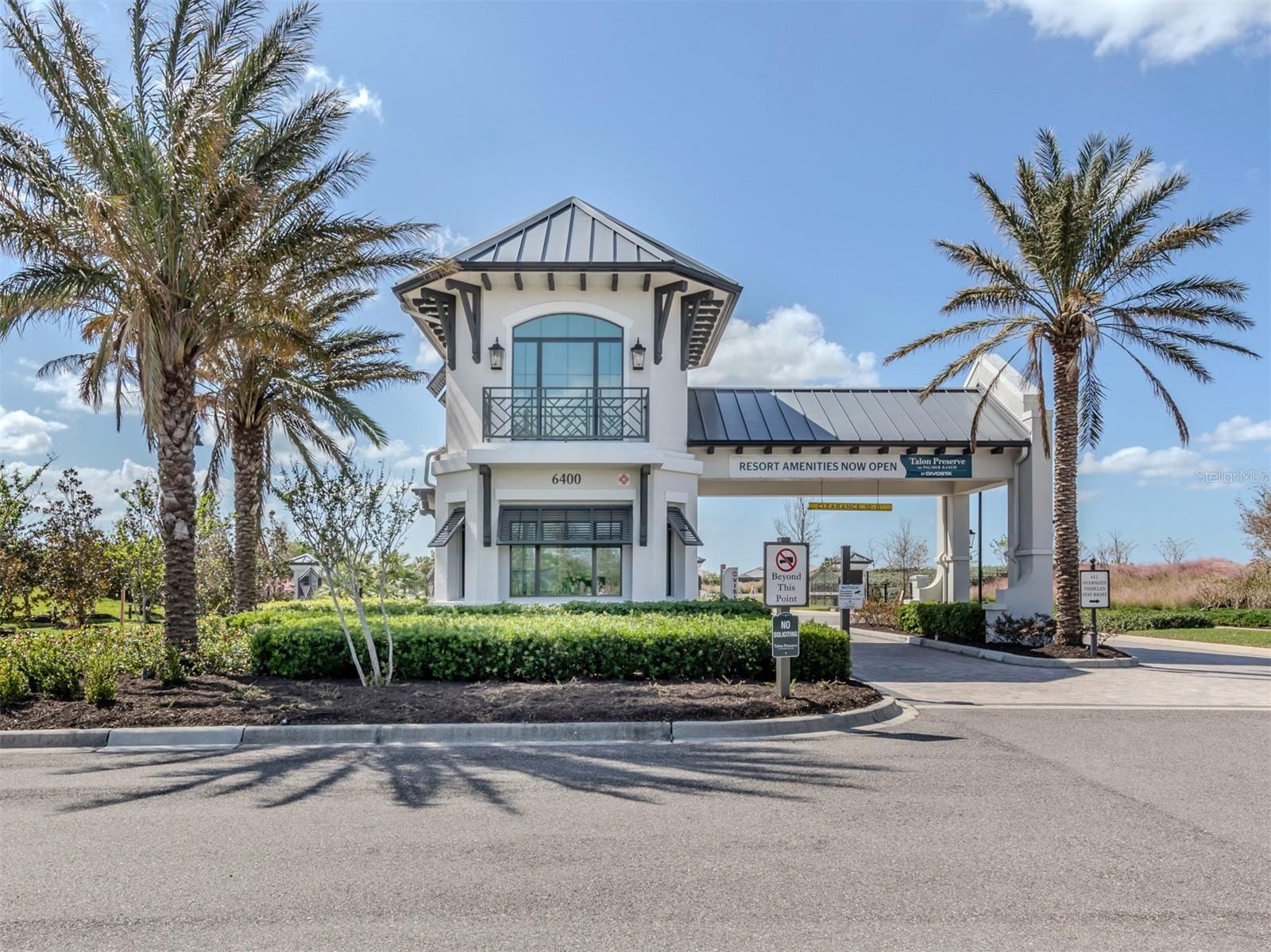 6274 CRESTED EAGLE LN, NOKOMIS, FL, 34275