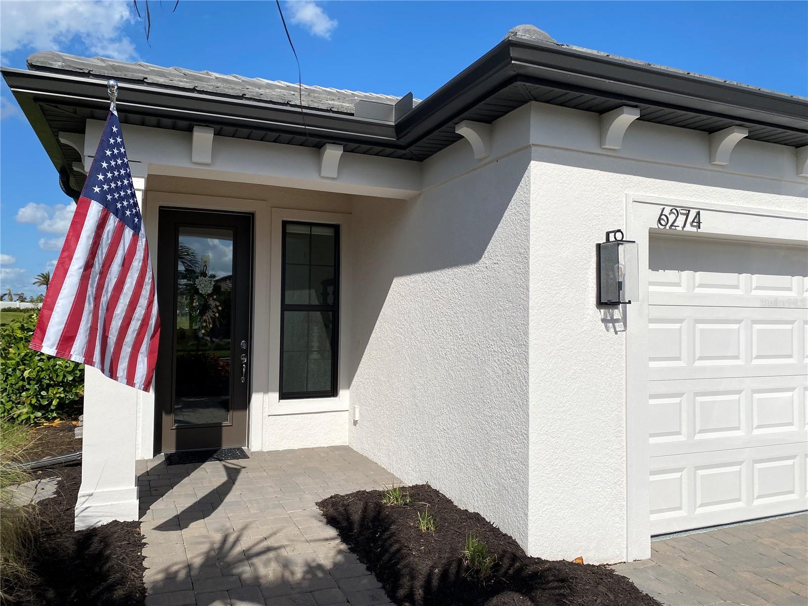 6274 CRESTED EAGLE LN, NOKOMIS, FL, 34275