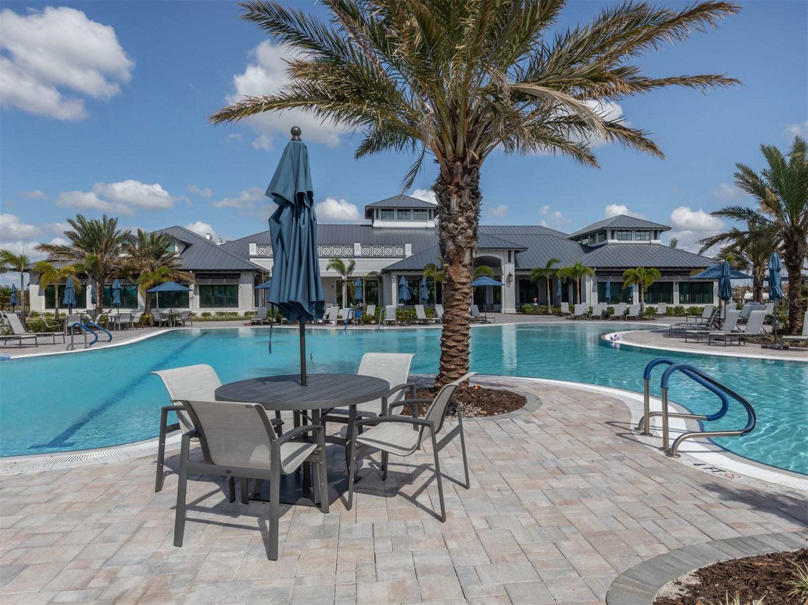 6274 CRESTED EAGLE LN, NOKOMIS, FL, 34275