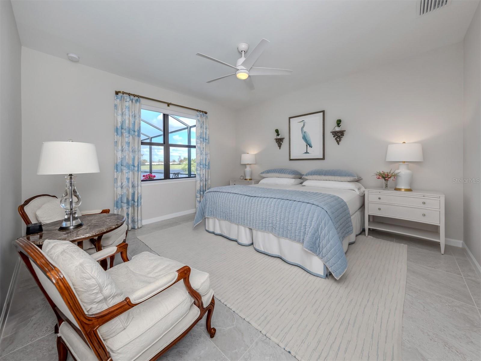 6274 CRESTED EAGLE LN, NOKOMIS, FL, 34275