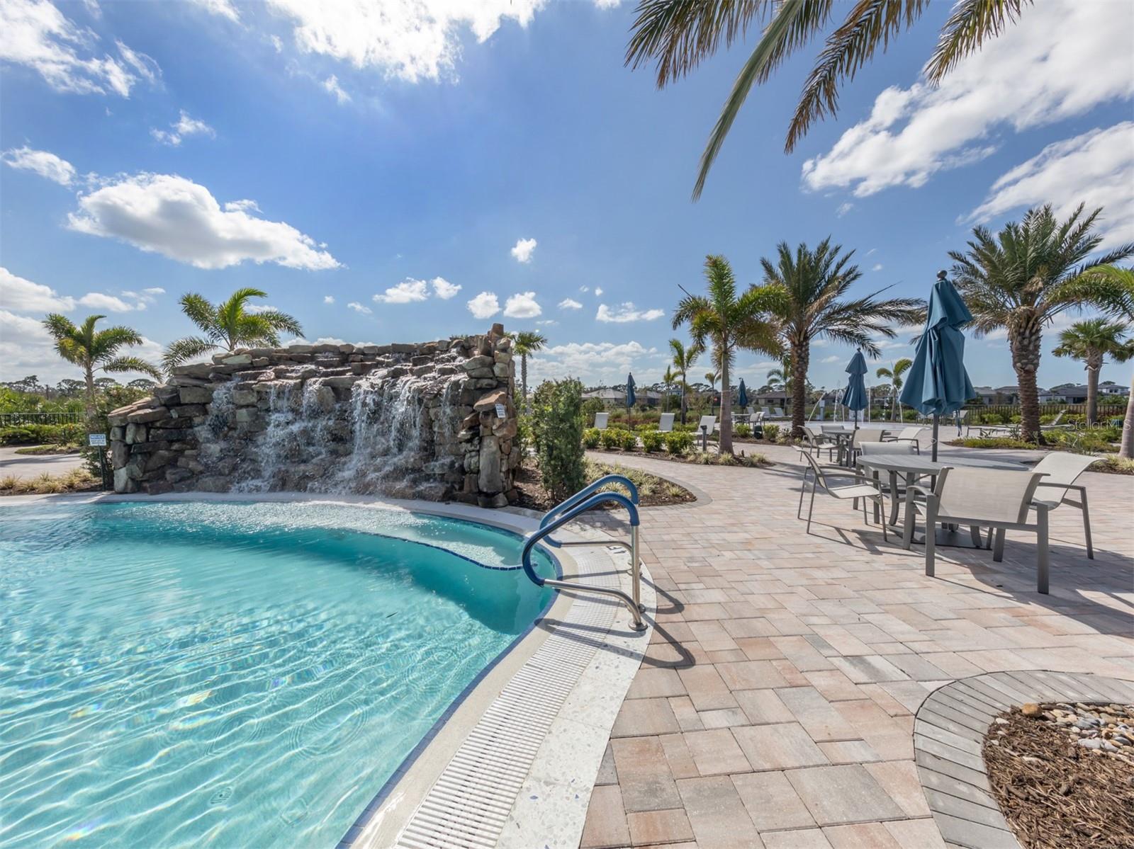 6274 CRESTED EAGLE LN, NOKOMIS, FL, 34275
