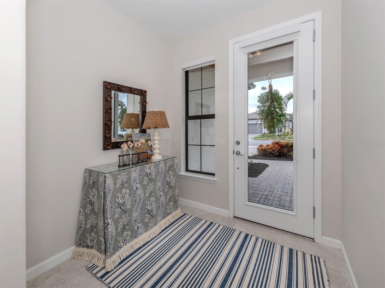 6274 CRESTED EAGLE LN, NOKOMIS, FL, 34275