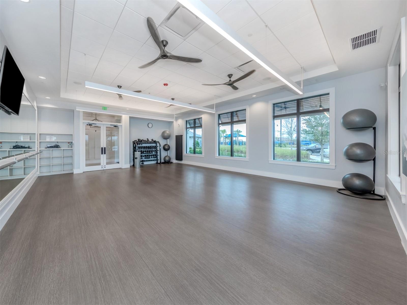 6274 CRESTED EAGLE LN, NOKOMIS, FL, 34275