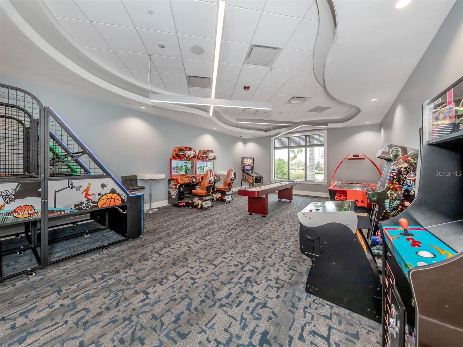 6274 CRESTED EAGLE LN, NOKOMIS, FL, 34275