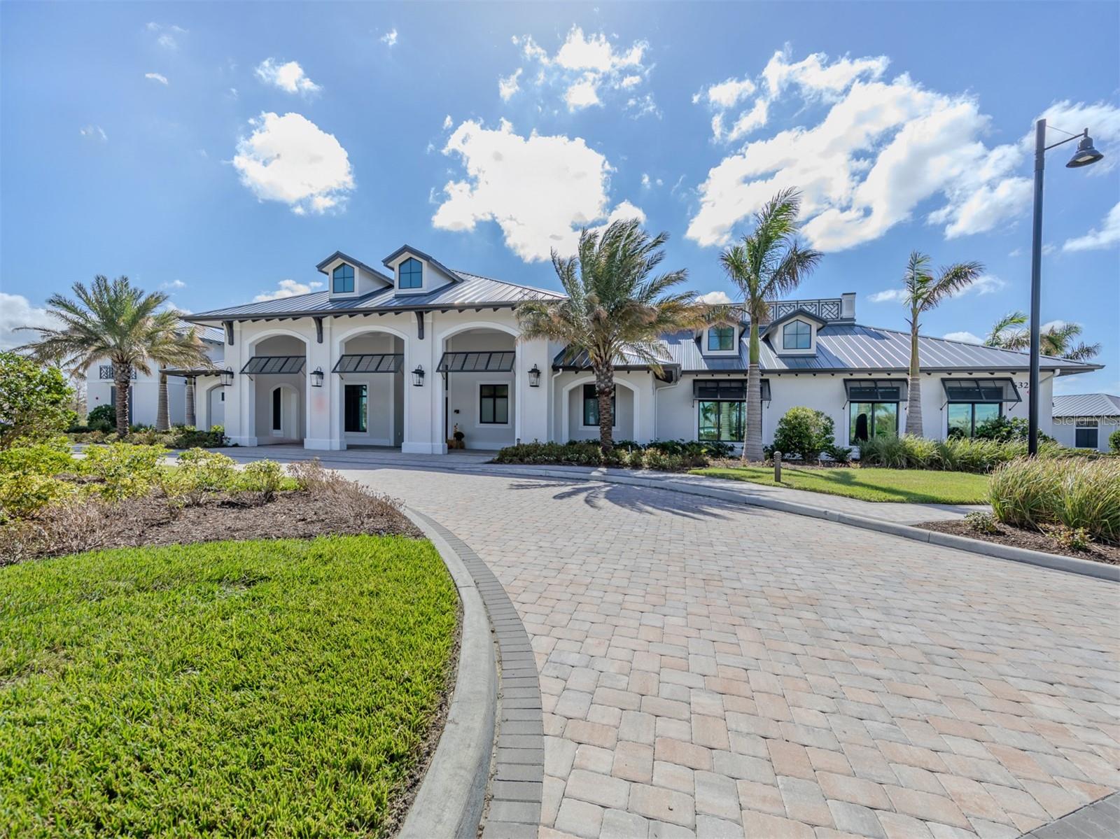 6274 CRESTED EAGLE LN, NOKOMIS, FL, 34275