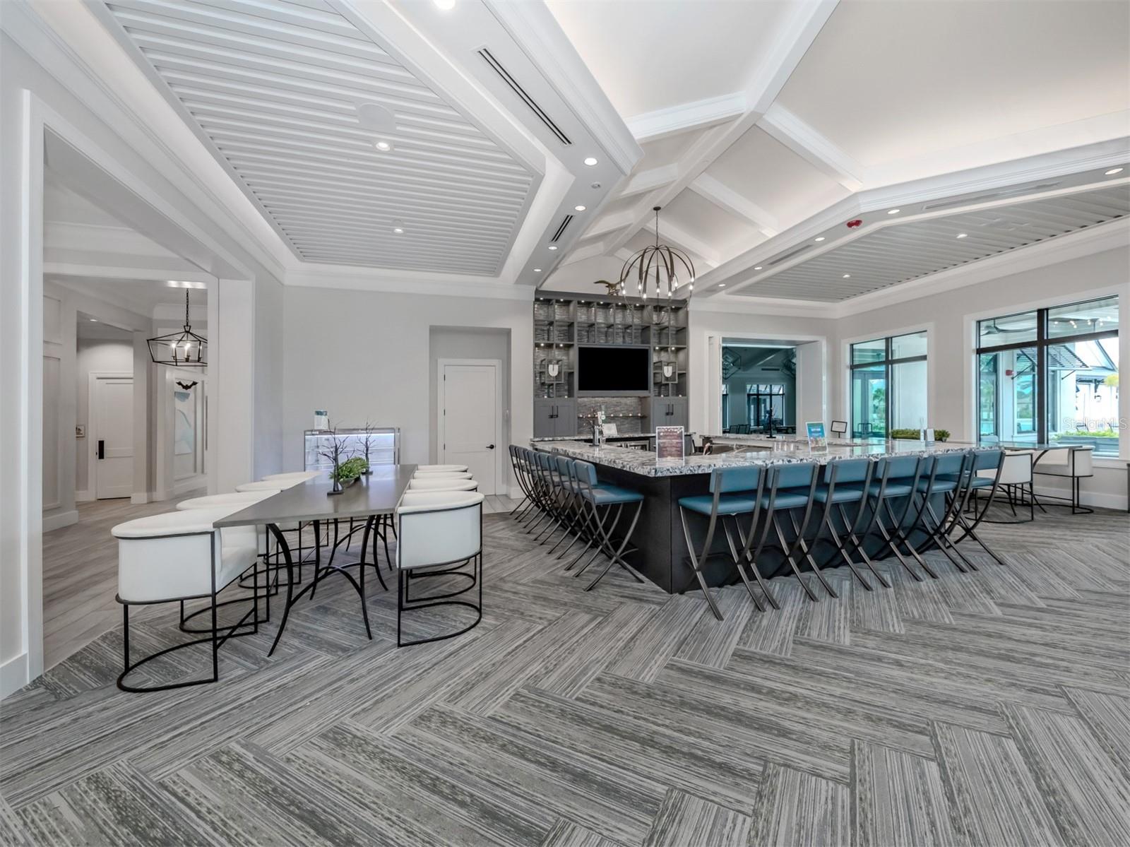 6274 CRESTED EAGLE LN, NOKOMIS, FL, 34275