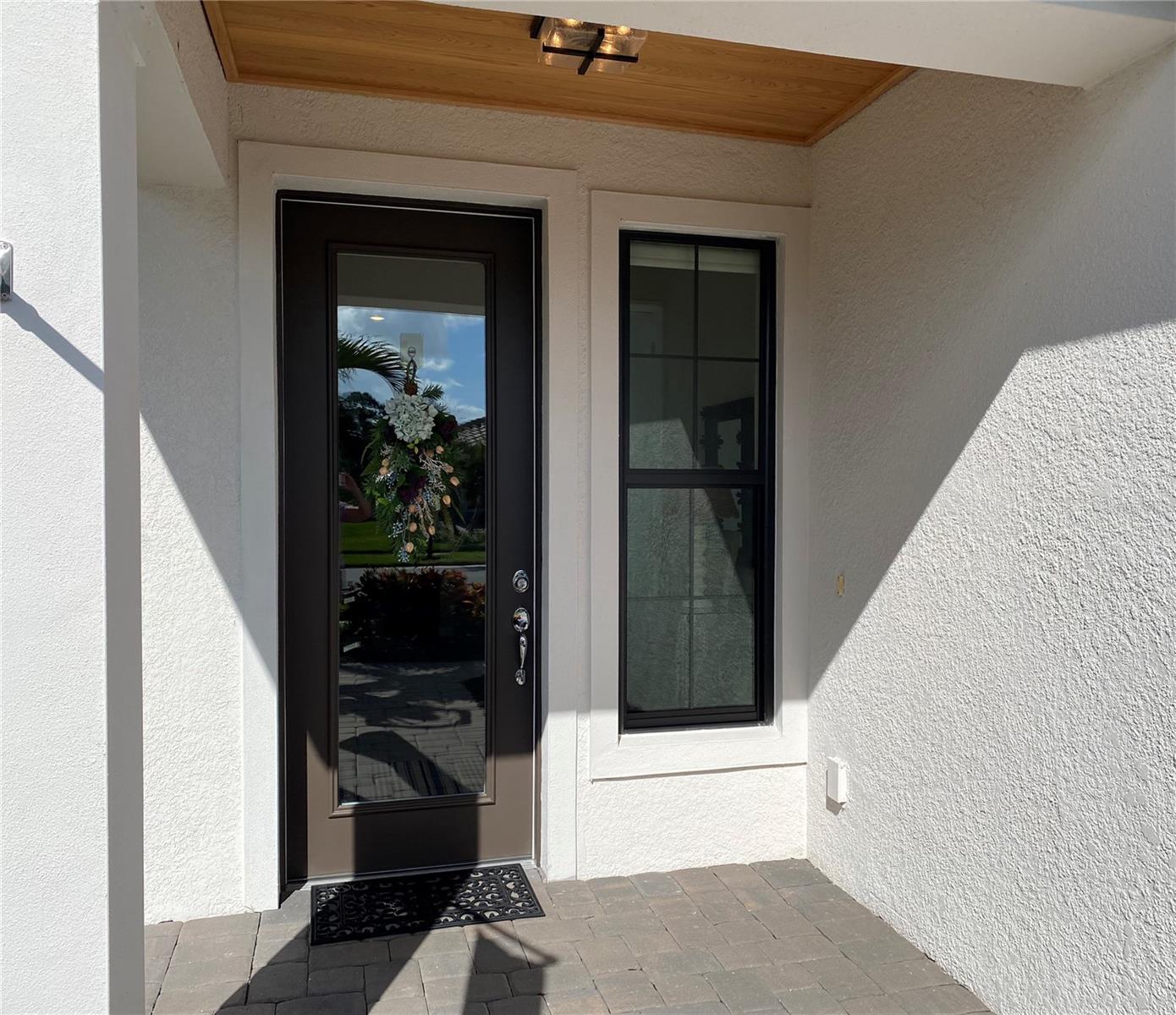 6274 CRESTED EAGLE LN, NOKOMIS, FL, 34275