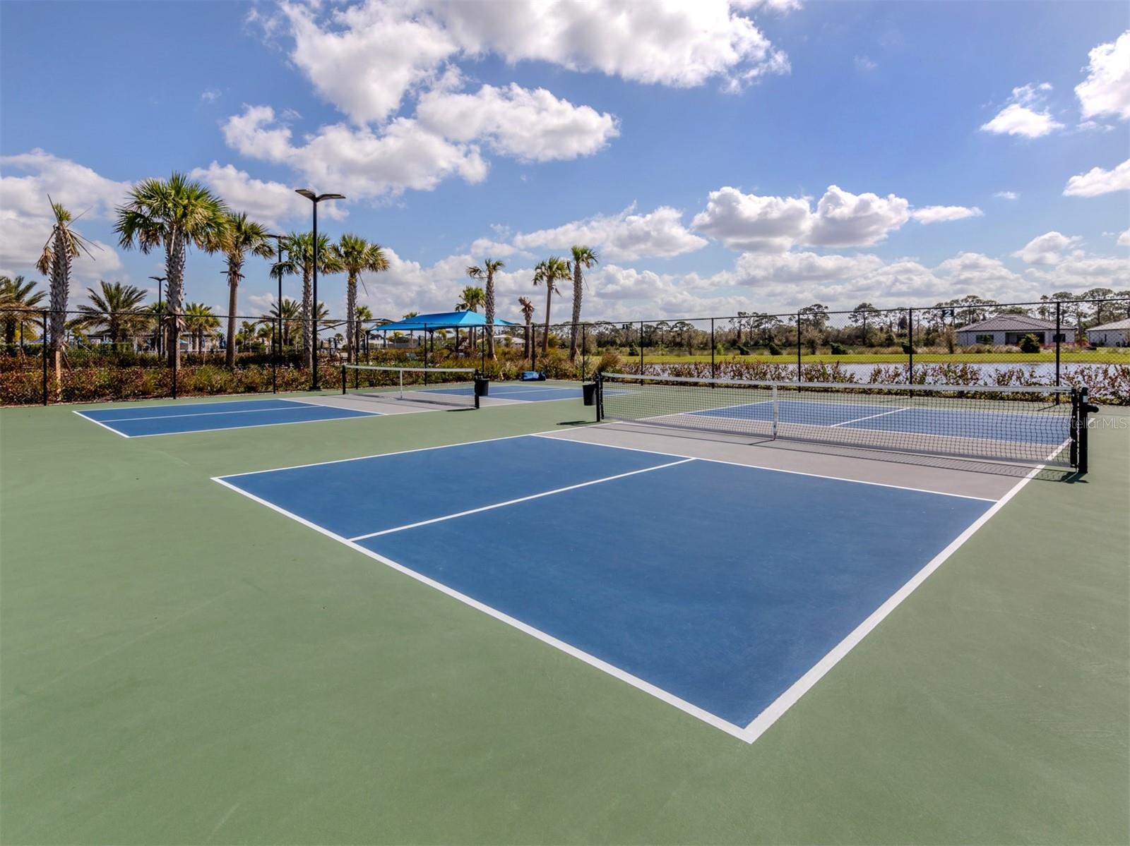 6274 CRESTED EAGLE LN, NOKOMIS, FL, 34275