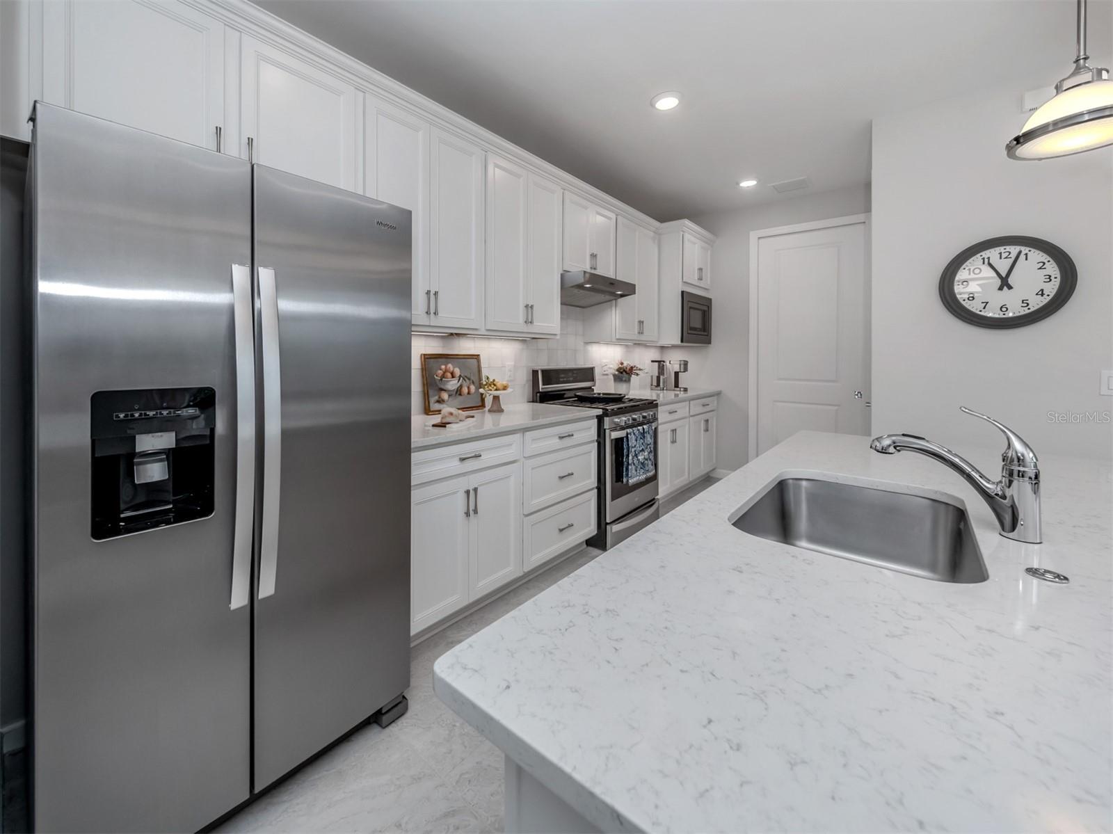 6274 CRESTED EAGLE LN, NOKOMIS, FL, 34275