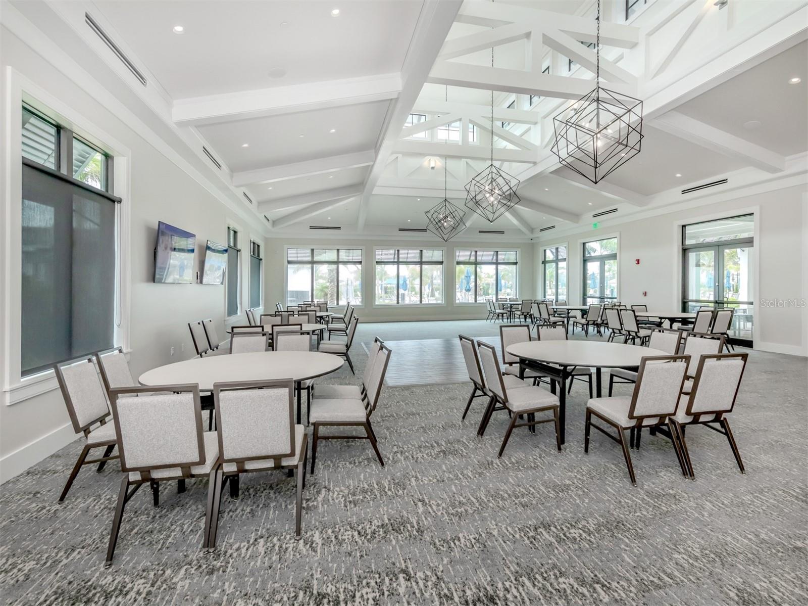 6274 CRESTED EAGLE LN, NOKOMIS, FL, 34275