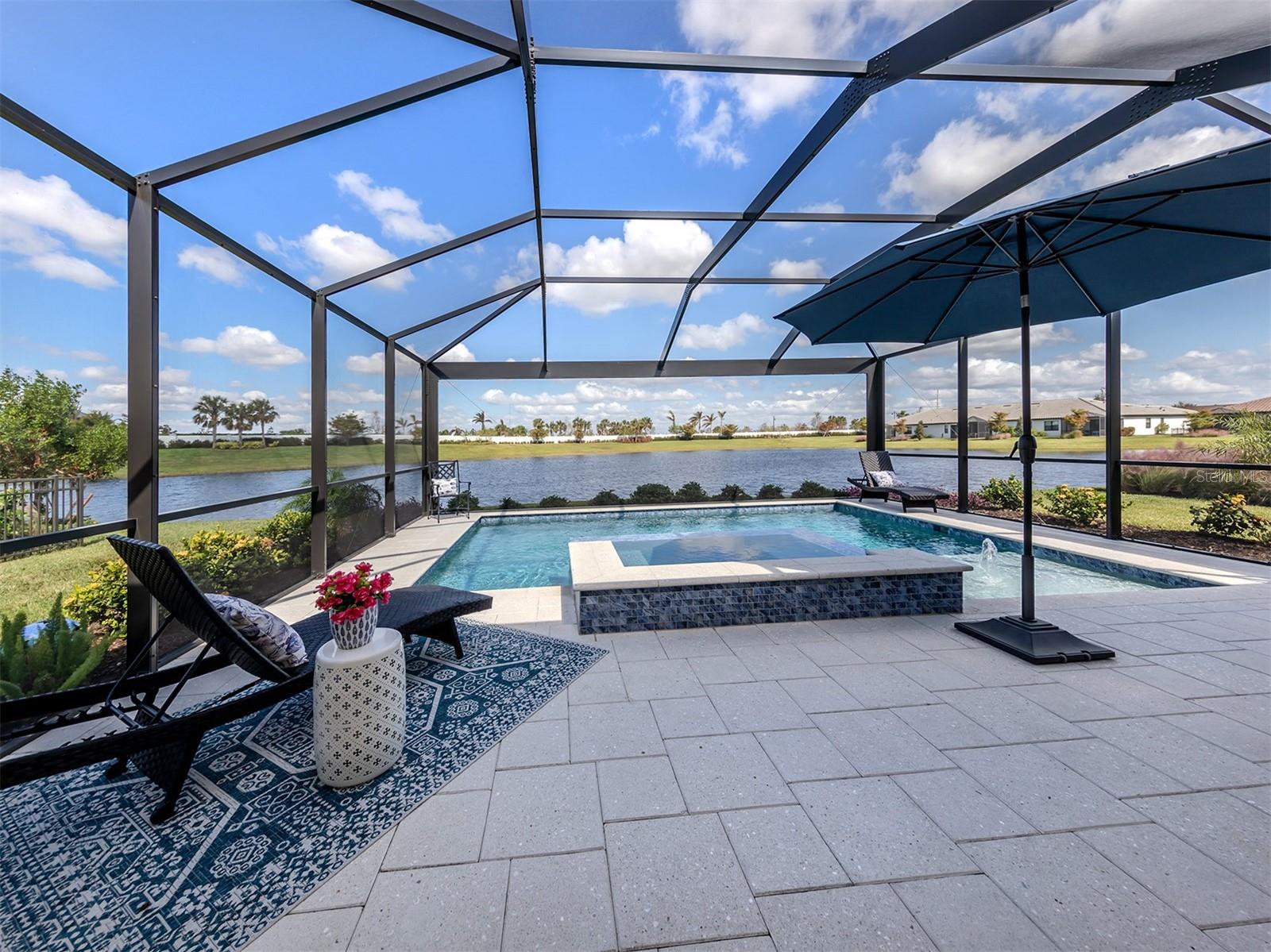 6274 CRESTED EAGLE LN, NOKOMIS, FL, 34275